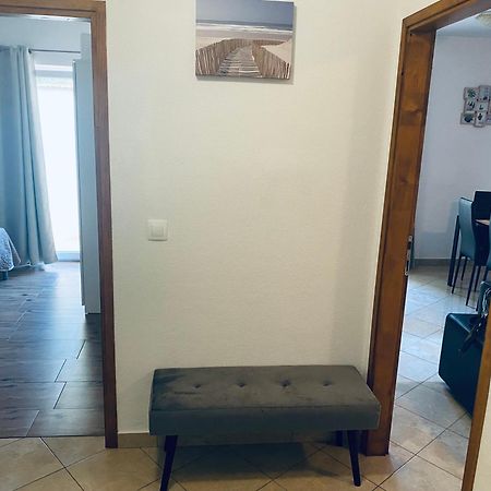 Pafi Apartment Dubrownik Zewnętrze zdjęcie
