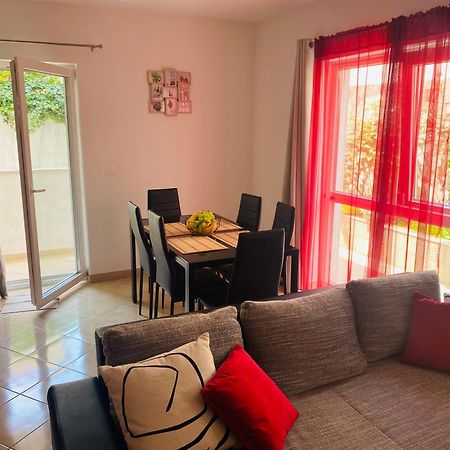 Pafi Apartment Dubrownik Zewnętrze zdjęcie