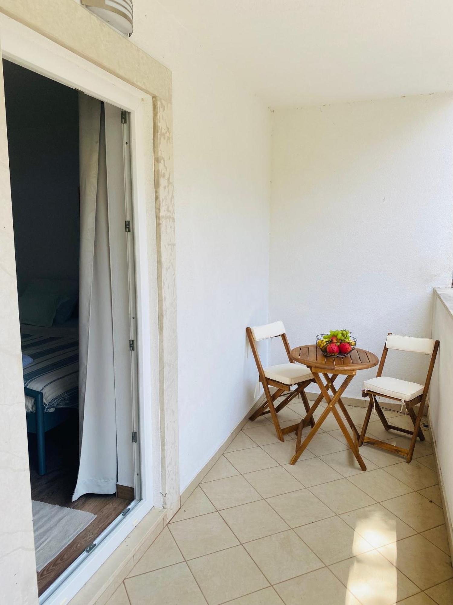 Pafi Apartment Dubrownik Zewnętrze zdjęcie